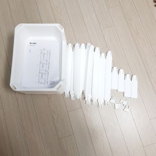 지니그램님이 올린 리뷰 사진 2