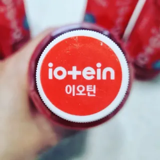 하윤맘님이 올린 리뷰 사진 4