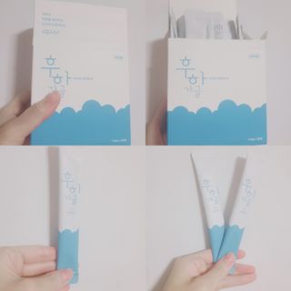 프라이걸님이 올린 리뷰 사진 1