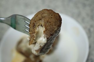 바울님이 올린 리뷰 사진 3
