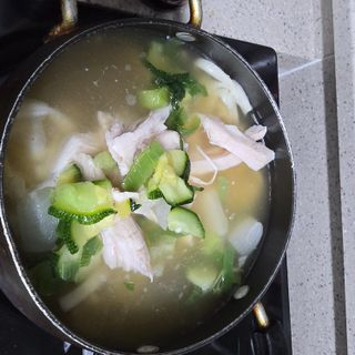 김미혜님이 올린 리뷰 사진 3