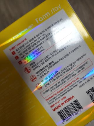 뚜디니님이 올린 리뷰 사진 4
