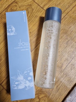 여니님이 올린 리뷰 사진 1