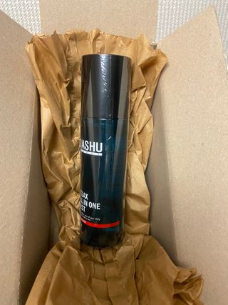 다슈코리아 다슈 데일리 릴렉스 올인원 바디미스트 200ml — 5점을 준 리뷰어가 2021년 2월 올린 사용 사진