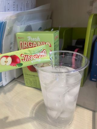 달콩리치님이 올린 리뷰 사진 1