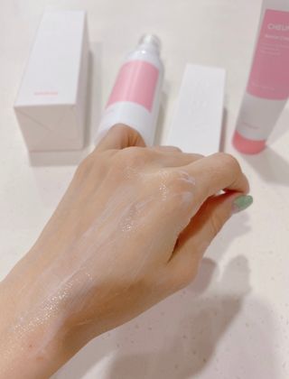 김콩콩님이 올린 리뷰 사진 3