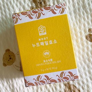 chojuna❤️님이 올린 리뷰 사진 1