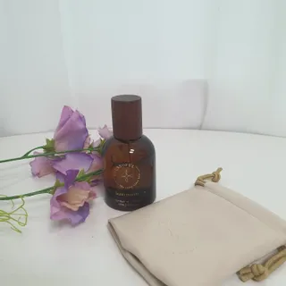 유쏘풀 익스프레 드 퍼퓸 50ml 3종  [세인트 모리츠] [다이빙 체팔루 스피아자] [히페리온] 중 택1 — 5점을 준 리뷰어가 2022년 7월 올린 사용 사진