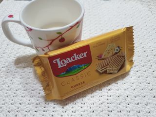 danaa님이 올린 리뷰 사진 3