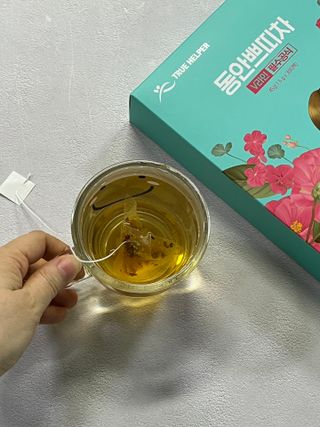 행복나무님이 올린 리뷰 사진 2