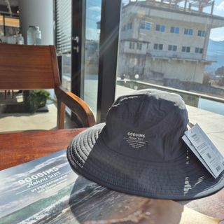 리리코찡님이 올린 리뷰 사진 1