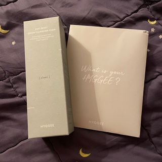 정희원님이 올린 리뷰 사진 1