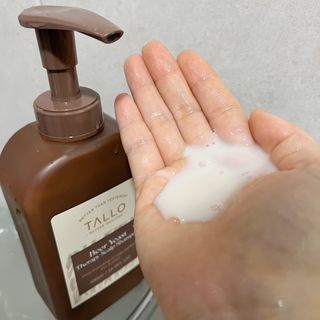 오랑이님이 올린 리뷰 사진 1