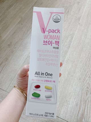 psy님이 올린 리뷰 사진 1