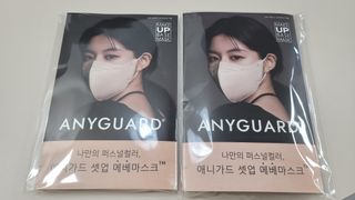 깔깔마녀님이 올린 리뷰 사진 1