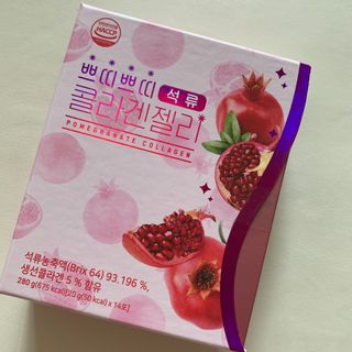 쨔니마미님이 올린 리뷰 사진 1