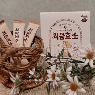 러블리호빵님이 올린 리뷰 사진 1