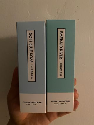suuenyii님이 올린 리뷰 사진 1