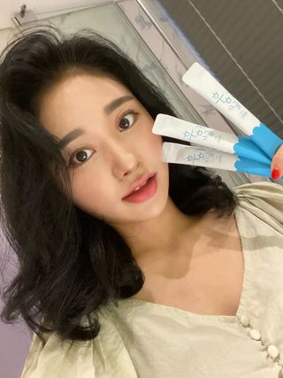찡잉님이 올린 리뷰 사진 1