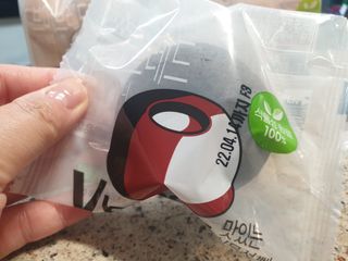 꽃다운하늘맘님이 올린 리뷰 사진 2