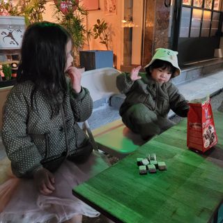 소다자매 뚜뜨님이 올린 리뷰 사진 3