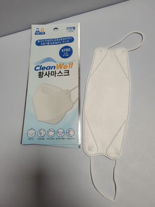 쭈니콩이맘님이 올린 리뷰 사진 3