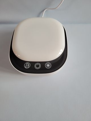 쭈니콩이맘님이 올린 리뷰 사진 4