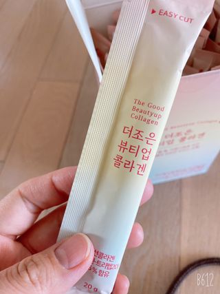 JinOkJeon님이 올린 리뷰 사진 2