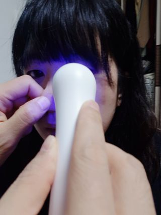 난니님이 올린 리뷰 사진 2