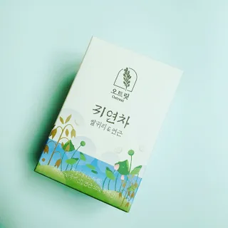 코코님이 올린 리뷰 사진 1