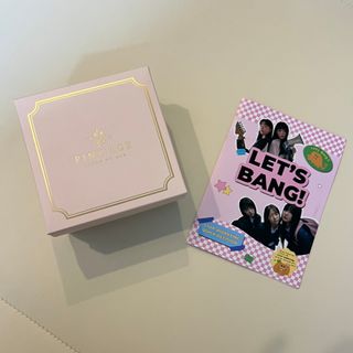 다희님이 올린 리뷰 사진 3