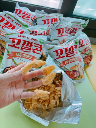 에이쉘님이 올린 리뷰 사진 1