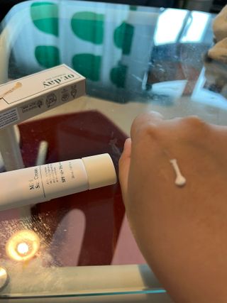 둠둠힝님이 올린 리뷰 사진 2