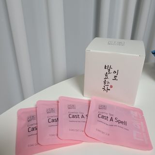 나비님이 올린 리뷰 사진 1