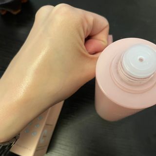 미오이님이 올린 리뷰 사진 4