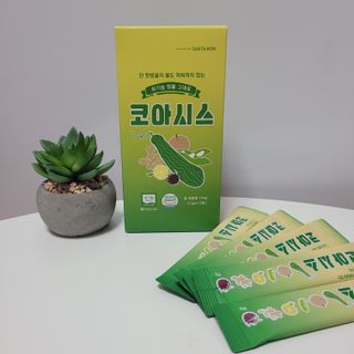 쭌하맘님이 올린 리뷰 사진 2