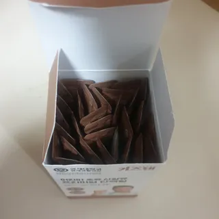도하맘88님이 올린 리뷰 사진 3