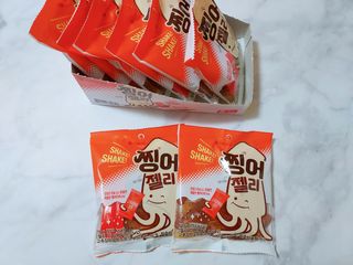 꼬꼬님이 올린 리뷰 사진 1