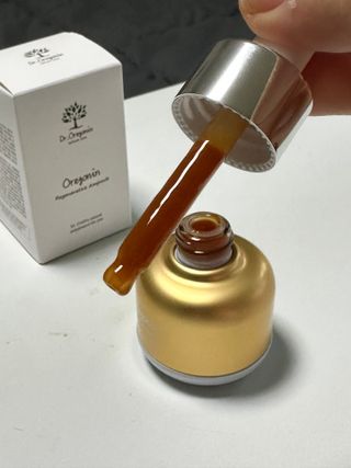 콩닥콩닥행님이 올린 리뷰 사진 1