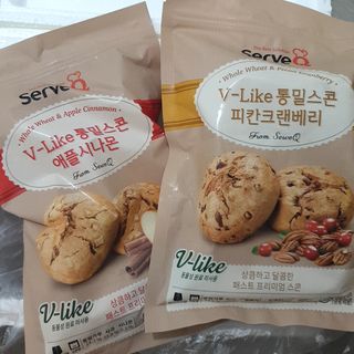 파랑새님이 올린 리뷰 사진 3