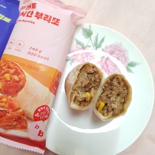 지니그램님이 올린 리뷰 사진 1