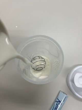 소중한하루를보내여님이 올린 리뷰 사진 3