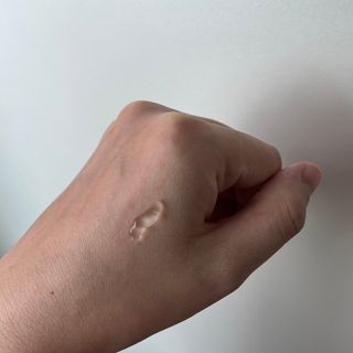 소다뷰님이 올린 리뷰 사진 3