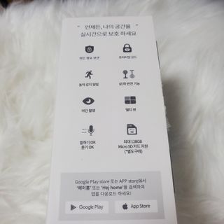 다현님이 올린 리뷰 사진 3