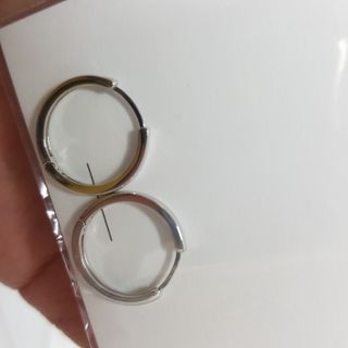 응디니님이 올린 리뷰 사진 2