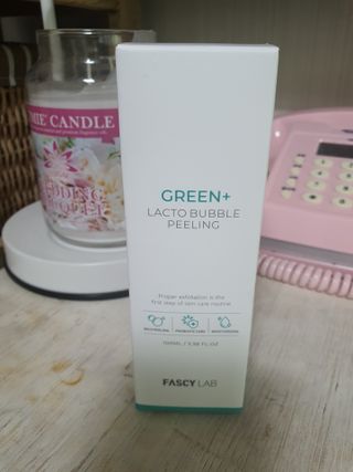 둥이맘님이 올린 리뷰 사진 1