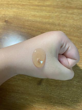 띠로리님이 올린 리뷰 사진 2