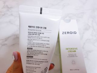 빙빙2님이 올린 리뷰 사진 2