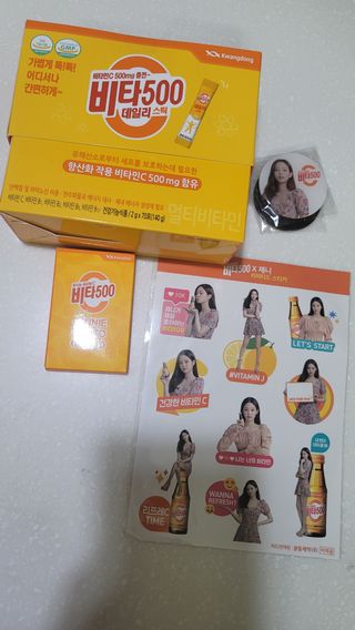 fall님이 올린 리뷰 사진 1
