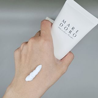 ♡행복♡님이 올린 리뷰 사진 2